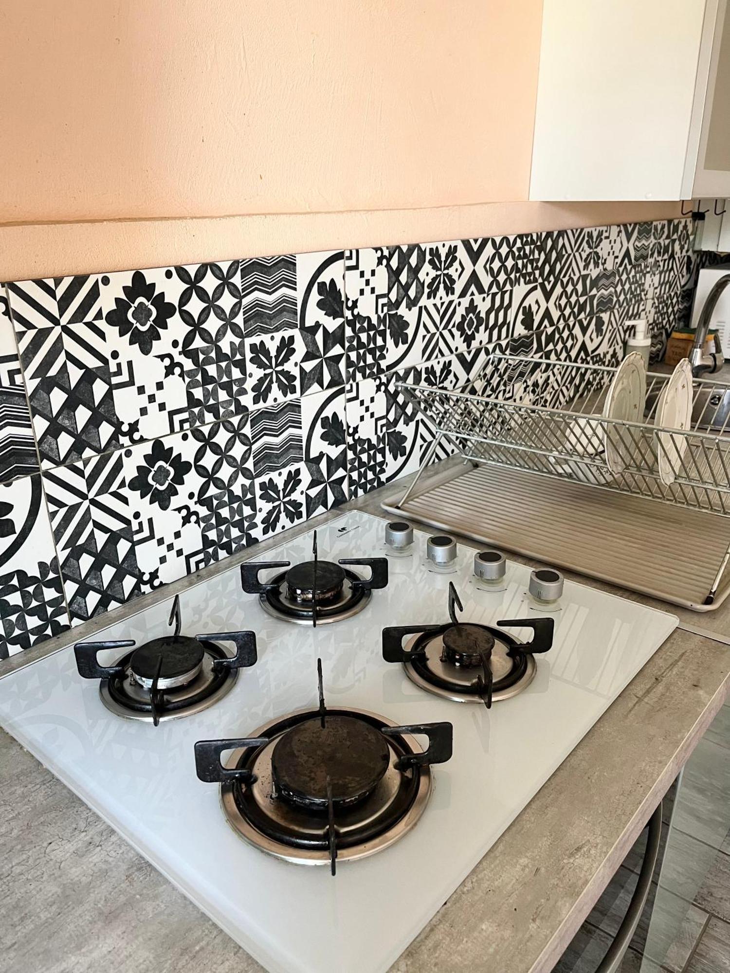 Antibes Home 2P 50M2 With Ac & Free Parking & 2 Balconies Exterior foto